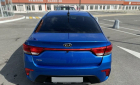 Аренда Kia Rio